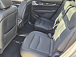 Used 2024 CADILLAC XT6 FWD 4DR PREMIUM LUXURY in DAVIE, FLORIDA (Photo 11)