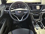 Used 2024 CADILLAC XT6 FWD 4DR PREMIUM LUXURY in DAVIE, FLORIDA (Photo 12)