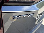 Used 2024 CADILLAC XT6 FWD 4DR PREMIUM LUXURY in DAVIE, FLORIDA (Photo 13)