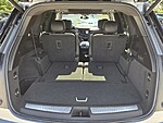 Used 2024 CADILLAC XT6 FWD 4DR PREMIUM LUXURY in DAVIE, FLORIDA (Photo 15)