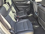 Used 2024 CADILLAC XT6 FWD 4DR PREMIUM LUXURY in DAVIE, FLORIDA (Photo 16)