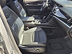 Used 2024 CADILLAC XT6 FWD 4DR PREMIUM LUXURY in DAVIE, FLORIDA (Photo 17)