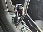 Used 2024 CADILLAC XT6 FWD 4DR PREMIUM LUXURY in DAVIE, FLORIDA (Photo 20)