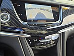 Used 2024 CADILLAC XT6 FWD 4DR PREMIUM LUXURY in DAVIE, FLORIDA (Photo 21)