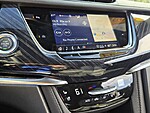 Used 2024 CADILLAC XT6 FWD 4DR PREMIUM LUXURY in DAVIE, FLORIDA (Photo 22)
