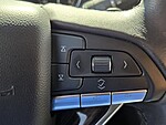 Used 2024 CADILLAC XT6 FWD 4DR PREMIUM LUXURY in DAVIE, FLORIDA (Photo 25)