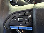 Used 2024 CADILLAC XT6 FWD 4DR PREMIUM LUXURY in DAVIE, FLORIDA (Photo 26)