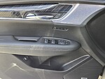 Used 2024 CADILLAC XT6 FWD 4DR PREMIUM LUXURY in DAVIE, FLORIDA (Photo 27)