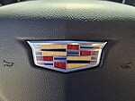 Used 2024 CADILLAC XT6 FWD 4DR PREMIUM LUXURY in DAVIE, FLORIDA (Photo 28)