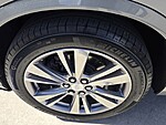 Used 2024 CADILLAC XT6 FWD 4DR PREMIUM LUXURY in DAVIE, FLORIDA (Photo 9)