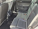 Used 2022 Volkswagen Atlas Cross Sport 2.0T SE W/TECHNOLOGY FWD in DAVIE, FLORIDA (Photo 11)