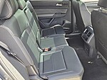 Used 2022 Volkswagen Atlas Cross Sport 2.0T SE W/TECHNOLOGY FWD in DAVIE, FLORIDA (Photo 15)