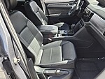 Used 2022 Volkswagen Atlas Cross Sport 2.0T SE W/TECHNOLOGY FWD in DAVIE, FLORIDA (Photo 16)