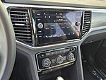 Used 2022 Volkswagen Atlas Cross Sport 2.0T SE W/TECHNOLOGY FWD in DAVIE, FLORIDA (Photo 21)