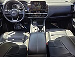 Used 2023 NISSAN PATHFINDER SL 2WD in DAVIE, FLORIDA (Photo 14)