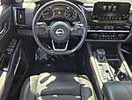 Used 2023 NISSAN PATHFINDER SL 2WD in DAVIE, FLORIDA (Photo 15)