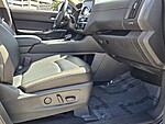 Used 2023 NISSAN PATHFINDER SL 2WD in DAVIE, FLORIDA (Photo 20)
