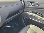 Used 2023 NISSAN PATHFINDER SL 2WD in DAVIE, FLORIDA (Photo 23)