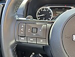 Used 2023 NISSAN PATHFINDER SL 2WD in DAVIE, FLORIDA (Photo 29)