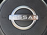 Used 2023 NISSAN PATHFINDER SL 2WD in DAVIE, FLORIDA (Photo 34)