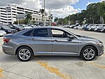 Used 2019 Volkswagen Jetta R-LINE AUTO W/SULEV in DAVIE, FLORIDA (Photo 2)
