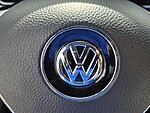 Used 2019 Volkswagen Jetta R-LINE AUTO W/SULEV in DAVIE, FLORIDA (Photo 27)