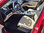 Used 2024 ACURA MDX FWD W/TECHNOLOGY PACKAGE in DAVIE, FLORIDA (Photo 10)