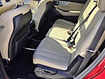 Used 2024 ACURA MDX FWD W/TECHNOLOGY PACKAGE in DAVIE, FLORIDA (Photo 11)
