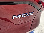 Used 2024 ACURA MDX FWD W/TECHNOLOGY PACKAGE in DAVIE, FLORIDA (Photo 13)