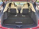 Used 2024 ACURA MDX FWD W/TECHNOLOGY PACKAGE in DAVIE, FLORIDA (Photo 14)