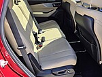 Used 2024 ACURA MDX FWD W/TECHNOLOGY PACKAGE in DAVIE, FLORIDA (Photo 15)