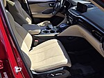 Used 2024 ACURA MDX FWD W/TECHNOLOGY PACKAGE in DAVIE, FLORIDA (Photo 16)