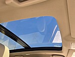 Used 2024 ACURA MDX FWD W/TECHNOLOGY PACKAGE in DAVIE, FLORIDA (Photo 17)