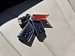 Used 2024 ACURA MDX FWD W/TECHNOLOGY PACKAGE in DAVIE, FLORIDA (Photo 18)