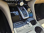 Used 2024 ACURA MDX FWD W/TECHNOLOGY PACKAGE in DAVIE, FLORIDA (Photo 19)