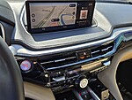 Used 2024 ACURA MDX FWD W/TECHNOLOGY PACKAGE in DAVIE, FLORIDA (Photo 20)