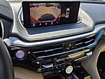 Used 2024 ACURA MDX FWD W/TECHNOLOGY PACKAGE in DAVIE, FLORIDA (Photo 21)