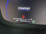 Used 2024 ACURA MDX FWD W/TECHNOLOGY PACKAGE in DAVIE, FLORIDA (Photo 23)