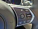 Used 2024 ACURA MDX FWD W/TECHNOLOGY PACKAGE in DAVIE, FLORIDA (Photo 24)
