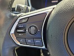 Used 2024 ACURA MDX FWD W/TECHNOLOGY PACKAGE in DAVIE, FLORIDA (Photo 25)