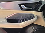 Used 2024 ACURA MDX FWD W/TECHNOLOGY PACKAGE in DAVIE, FLORIDA (Photo 26)