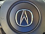Used 2024 ACURA MDX FWD W/TECHNOLOGY PACKAGE in DAVIE, FLORIDA (Photo 27)