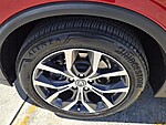 Used 2024 ACURA MDX FWD W/TECHNOLOGY PACKAGE in DAVIE, FLORIDA (Photo 9)