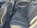 Used 2020 FORD ECOSPORT SES 4WD in DAVIE, FLORIDA (Photo 12)