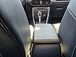 Used 2020 FORD ECOSPORT SES 4WD in DAVIE, FLORIDA (Photo 15)