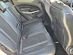 Used 2020 FORD ECOSPORT SES 4WD in DAVIE, FLORIDA (Photo 16)