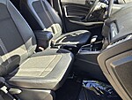 Used 2020 FORD ECOSPORT SES 4WD in DAVIE, FLORIDA (Photo 18)