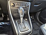 Used 2020 FORD ECOSPORT SES 4WD in DAVIE, FLORIDA (Photo 21)