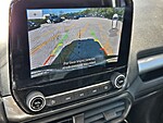 Used 2020 FORD ECOSPORT SES 4WD in DAVIE, FLORIDA (Photo 23)