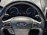 Used 2020 FORD ECOSPORT SES 4WD in DAVIE, FLORIDA (Photo 24)